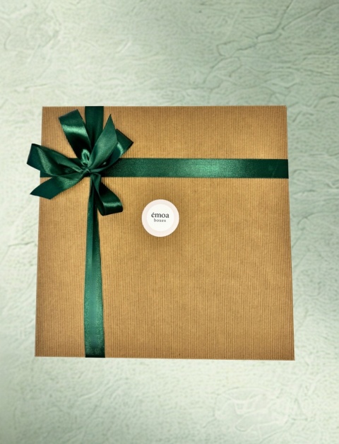 Mata podróżna do jogi – lekka, składana i zawsze gotowa na Twoją praktykę.