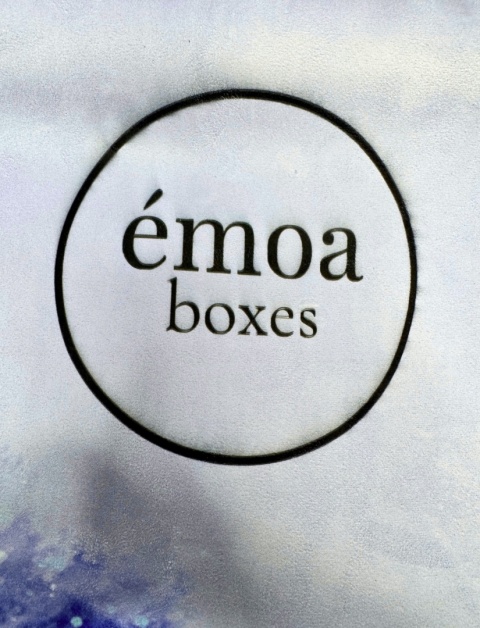 Mata podróżna do jogi – lekka, składana i zawsze gotowa na Twoją praktykę.