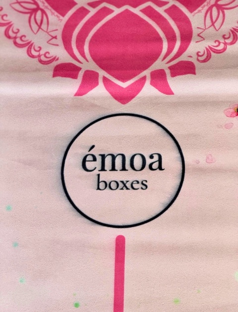 Mata podróżna do jogi – lekka, składana i zawsze gotowa na Twoją praktykę.