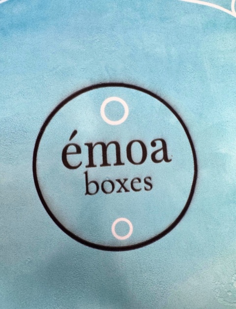 Mata podróżna do jogi – lekka, składana i zawsze gotowa na Twoją praktykę.