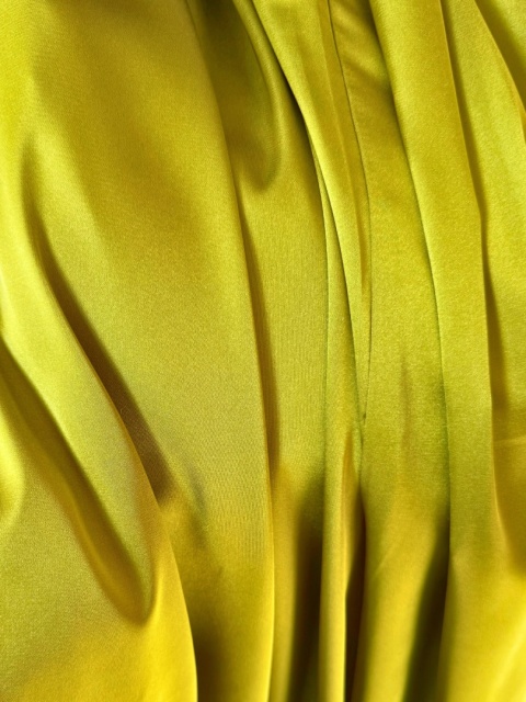 Kolor zielony/ oliwkowy