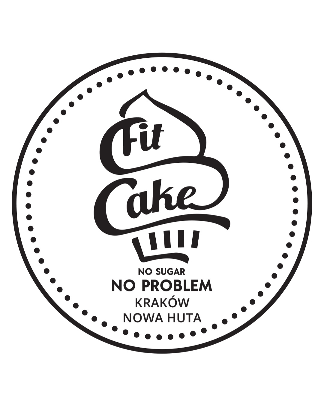 LogoFC(1).png