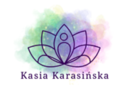kasia-logo.png