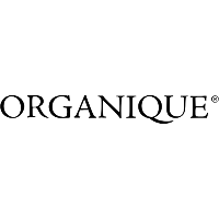 Organique 